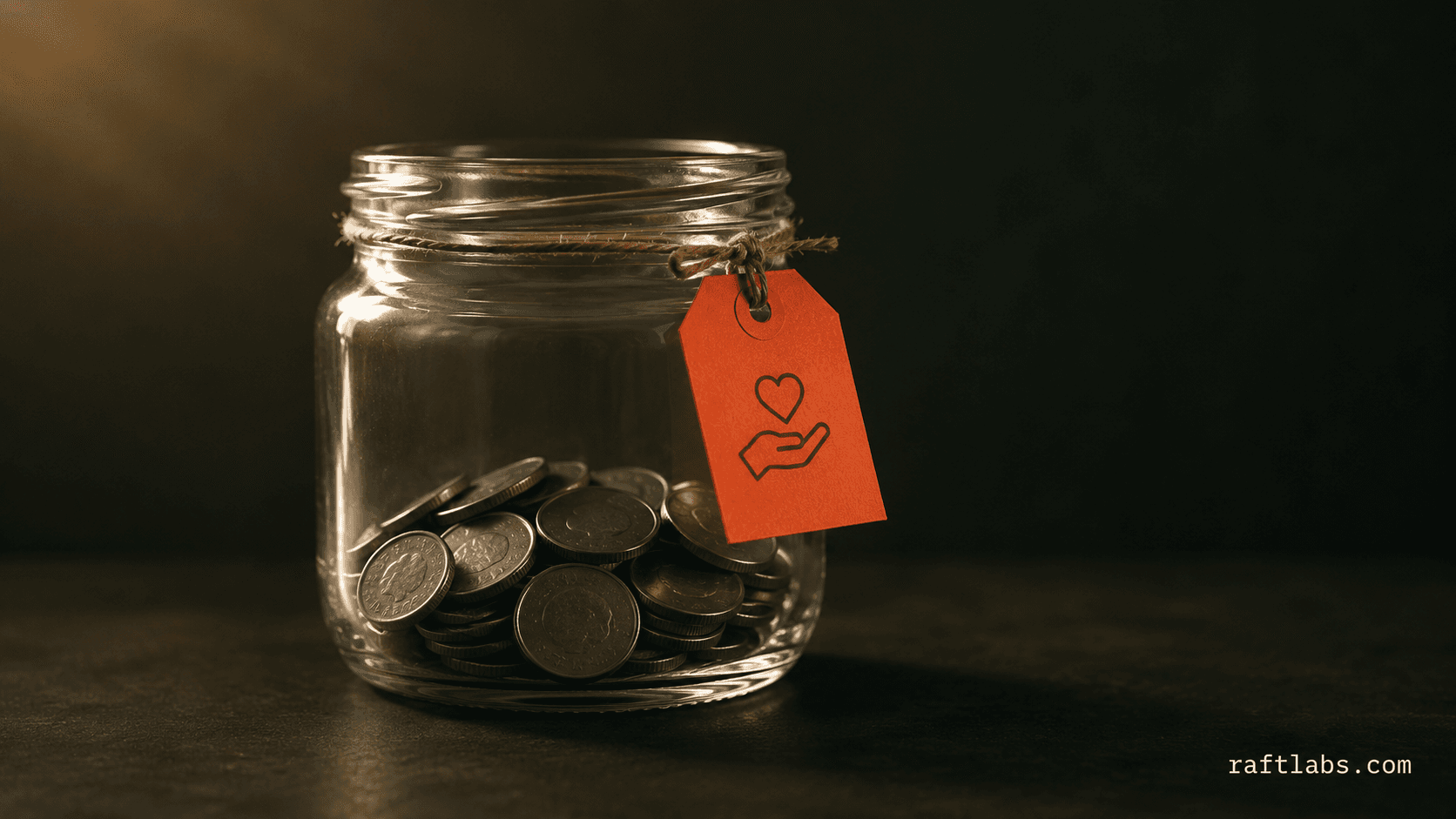 Nonprofit CRM and Fundraising Platform Development: Build Your Own Donor Portal