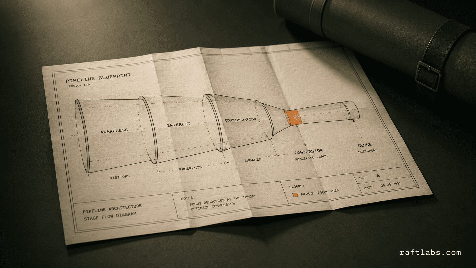 How to Build a CRM Like HubSpot: Custom Build Guide for Niche Businesses