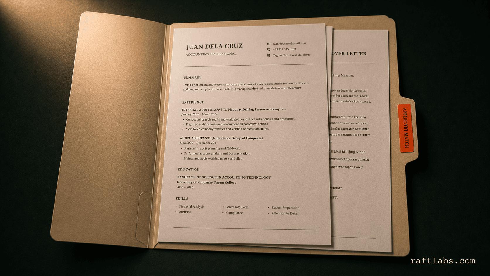 Cost to Build a Job Board Like Indeed for a Specific Industry