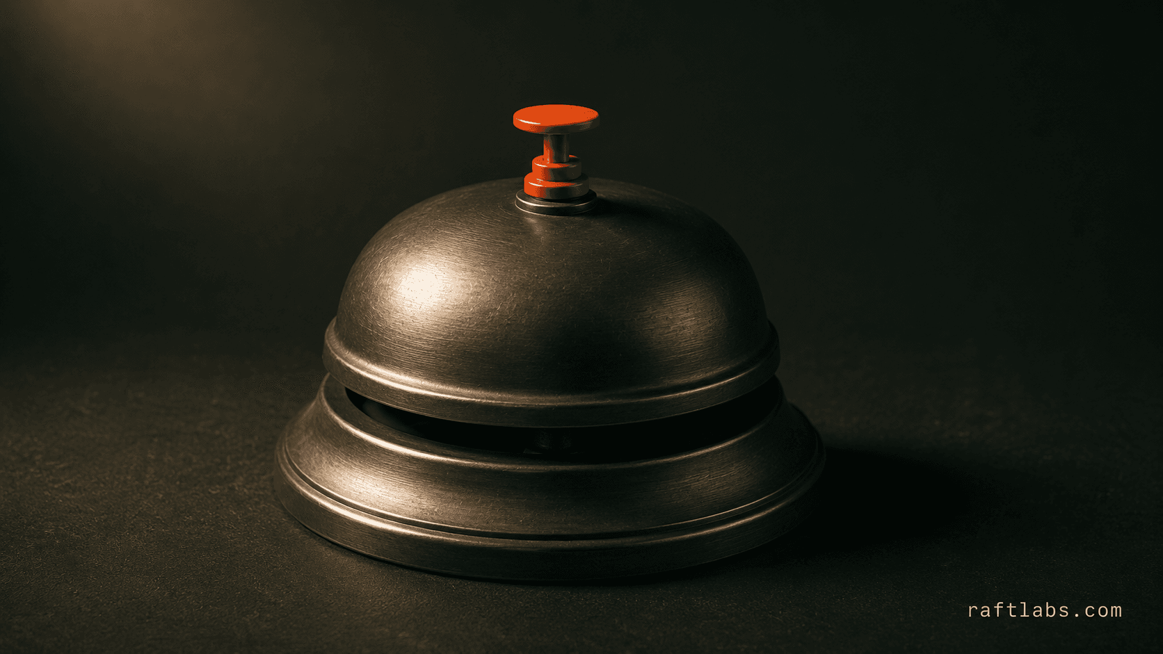 Restaurant Reservation System Development: Cost, Build vs. Buy, and Where Projects Fail