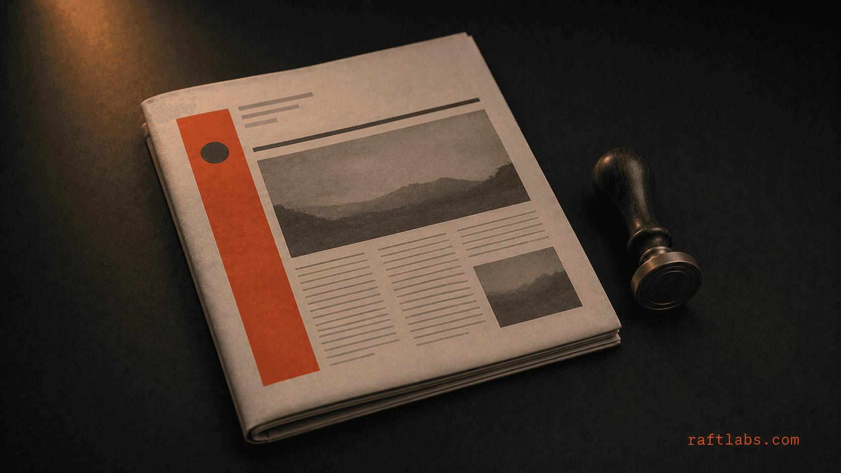 How to Build a Newsletter Platform Like Substack