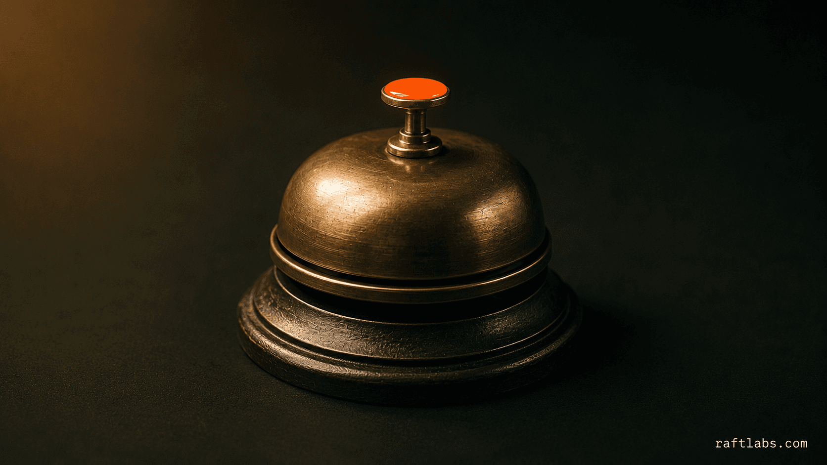Travel Review Platform Development: Build a Custom TripAdvisor for Your Vertical
