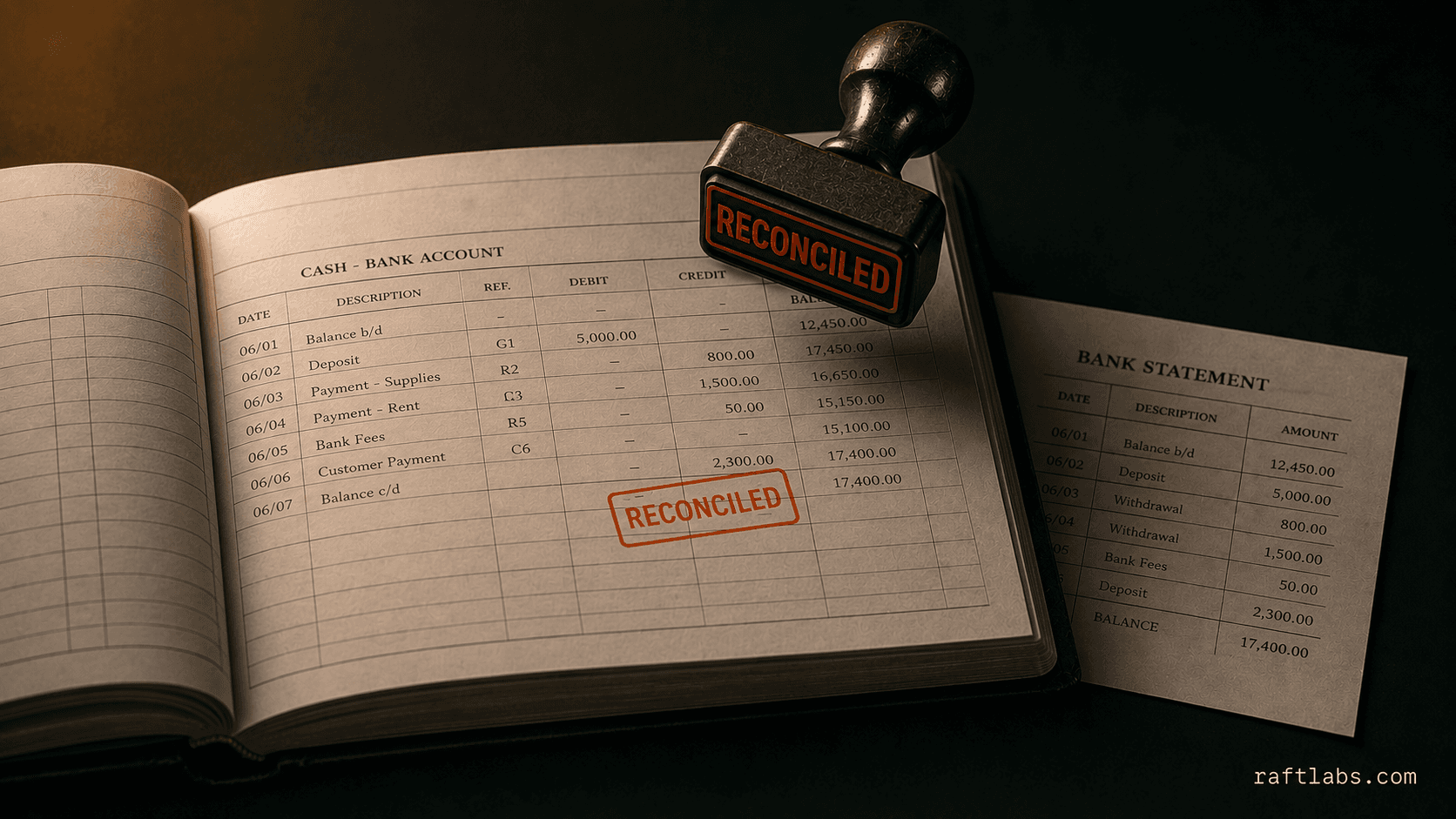 Accounting Software for Small Business: When to Build Custom vs. Use Xero