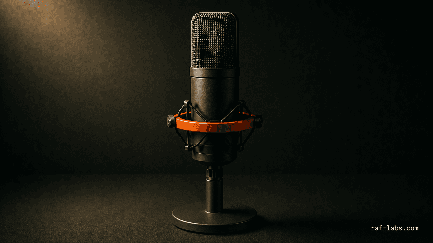 Cost to Build a Video Conferencing App Like Zoom for Healthcare, Legal, and Finance