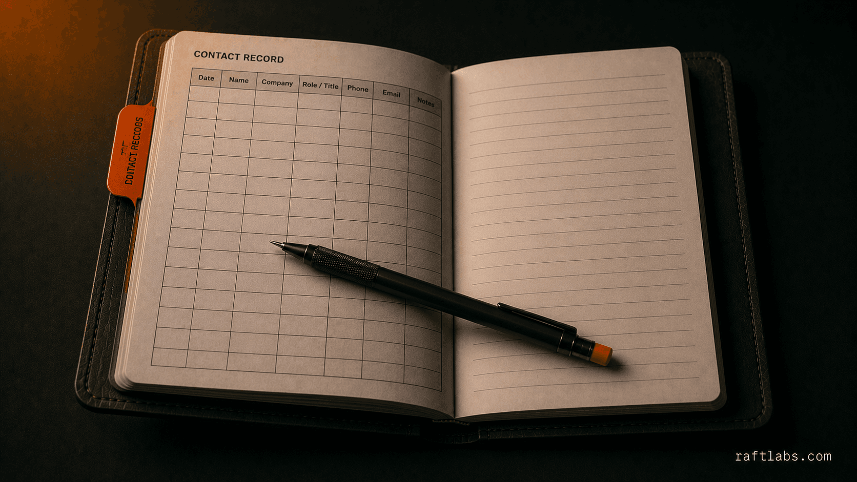 Custom CRM Development: When to Build, What It Costs, and How It Works