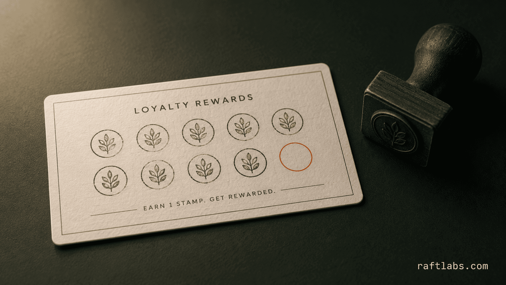 Cost to Build an App Like Fetch Rewards