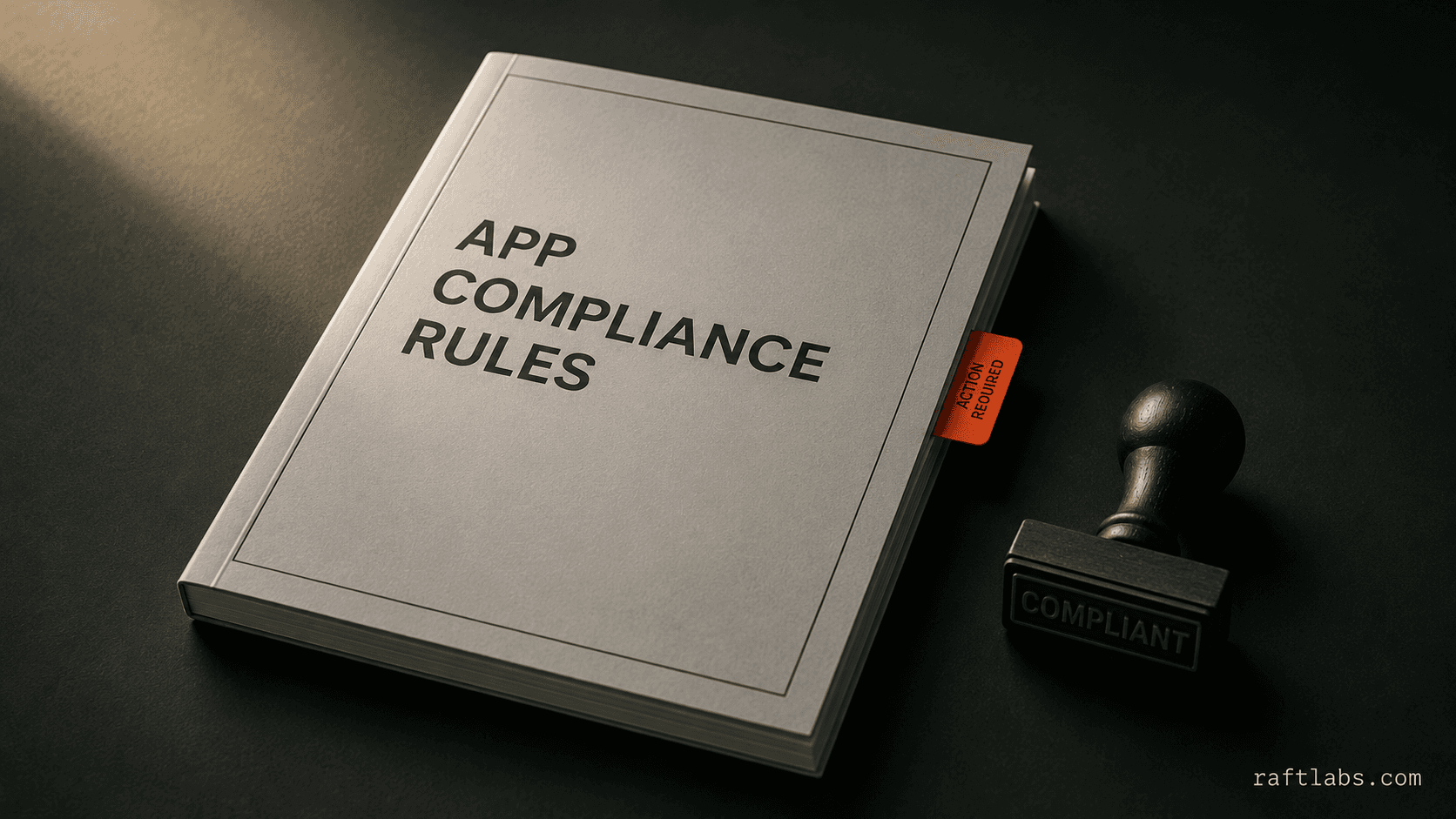 India app compliance guide: DPDP, IT act and data localization