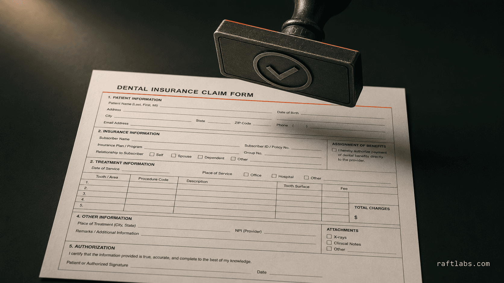 Dental insurance verification automation: what it costs, what it fixes, and when to build vs buy