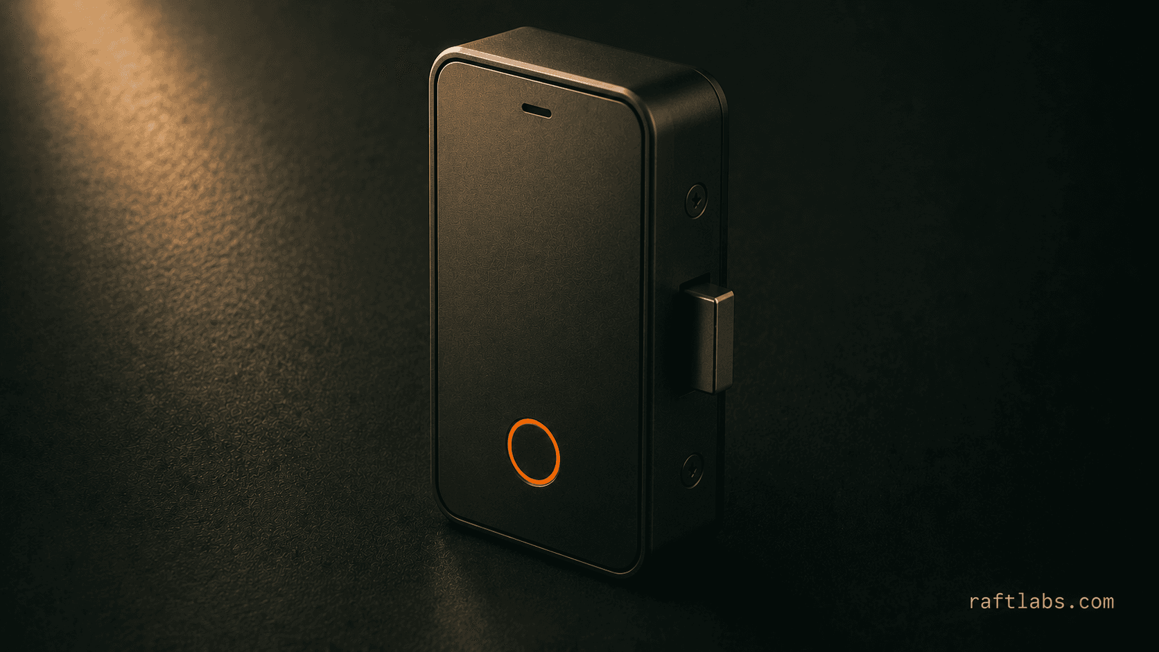 Keyless Entry for Serviced Apartments: Cost, ROI & Implementation Guide