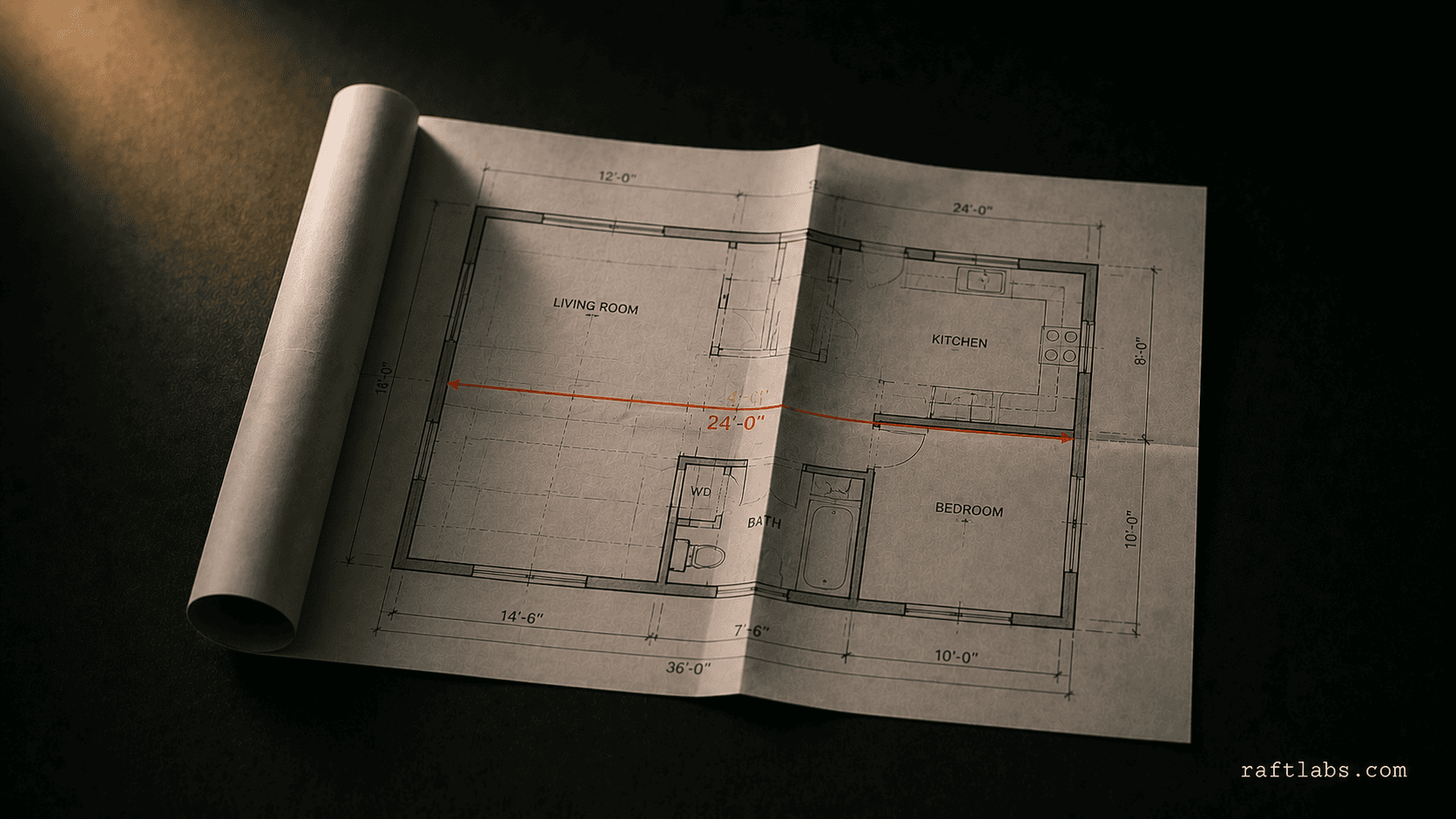 Real estate app development cost in 2026: what it actually takes