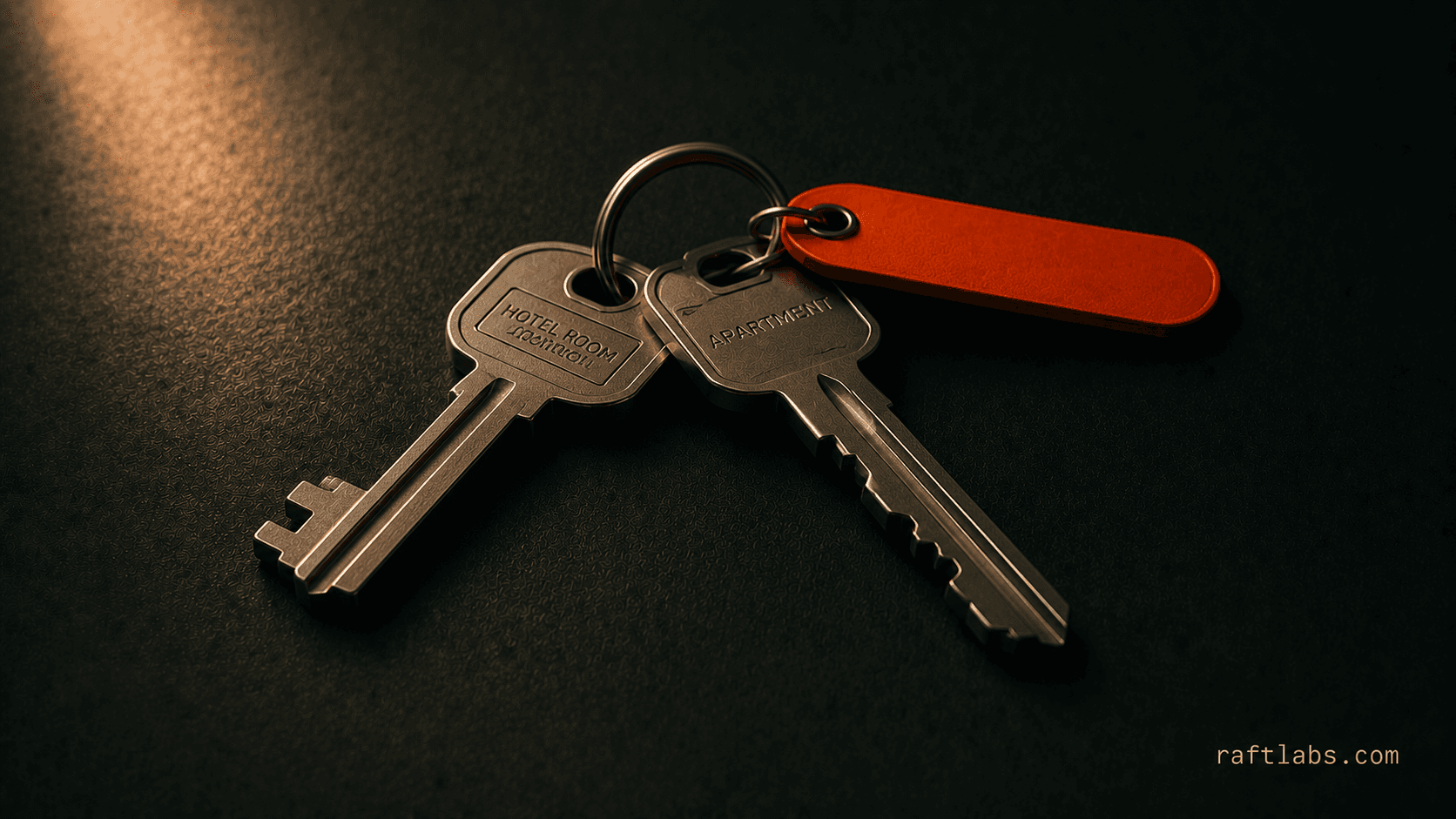 Serviced Apartments vs Hotels: How Operational Models Impact Your Technology