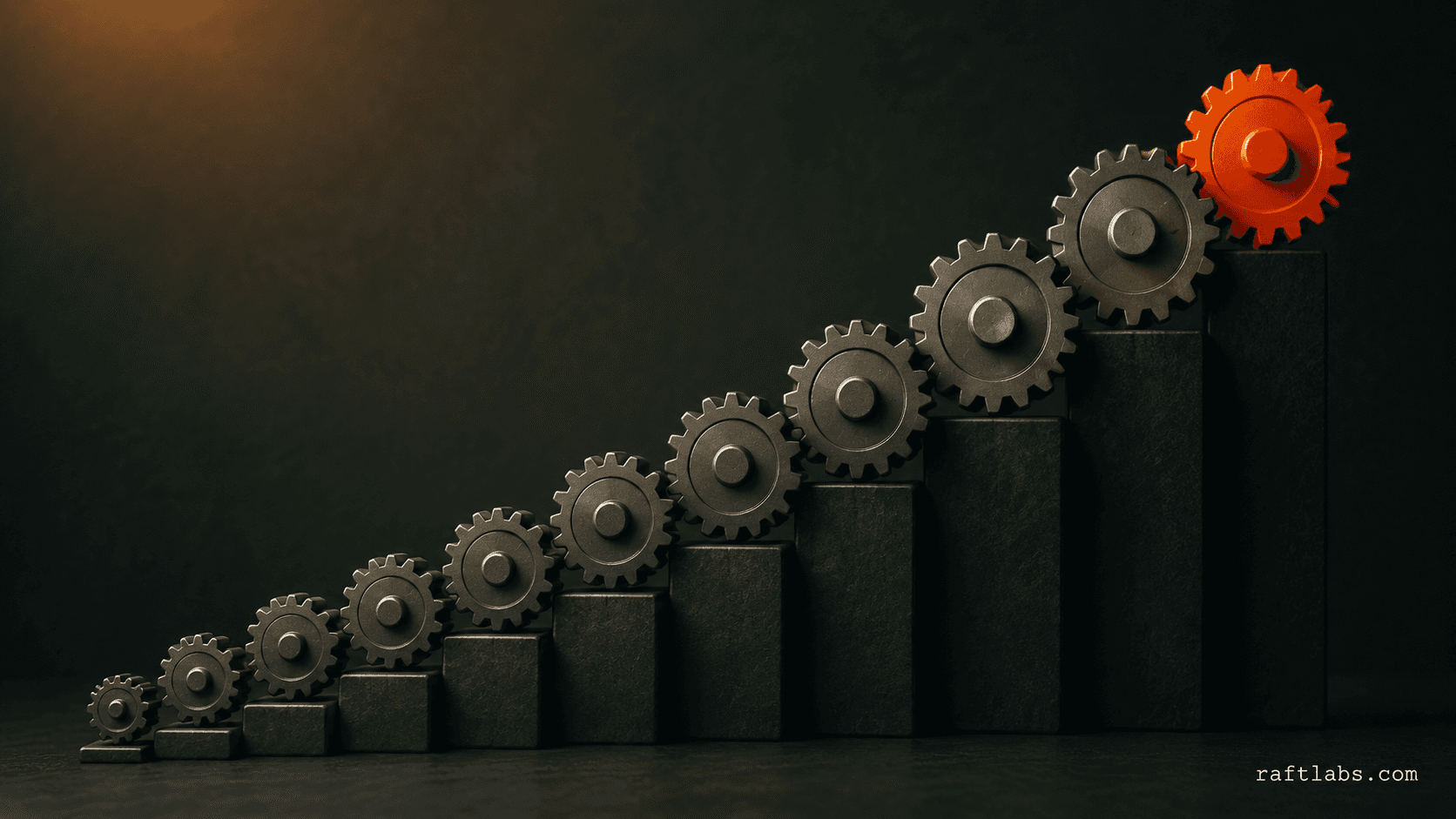 10 Key Hospitality Technology Trends to Watch in 2026
