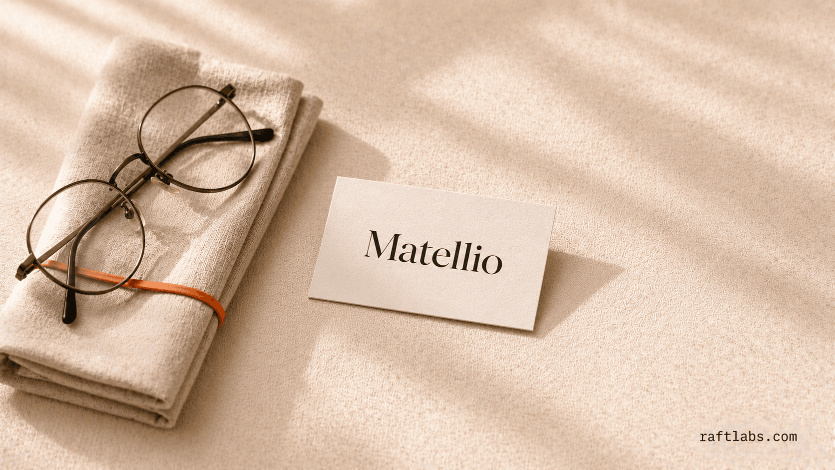Matellio