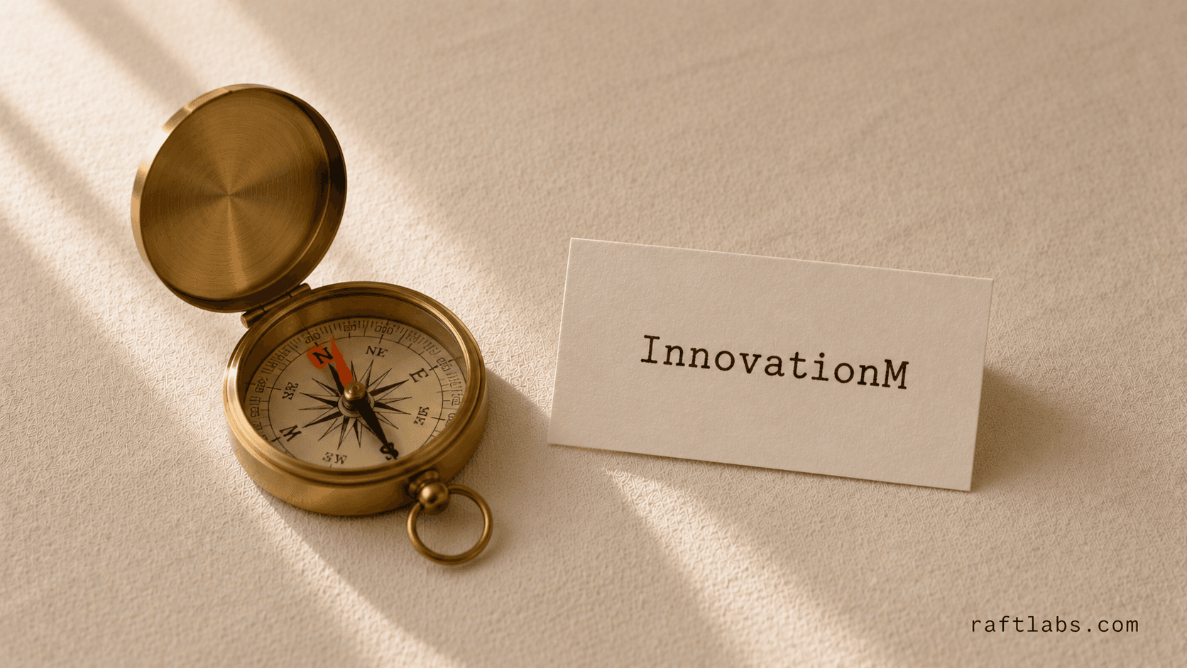 InnovationM
