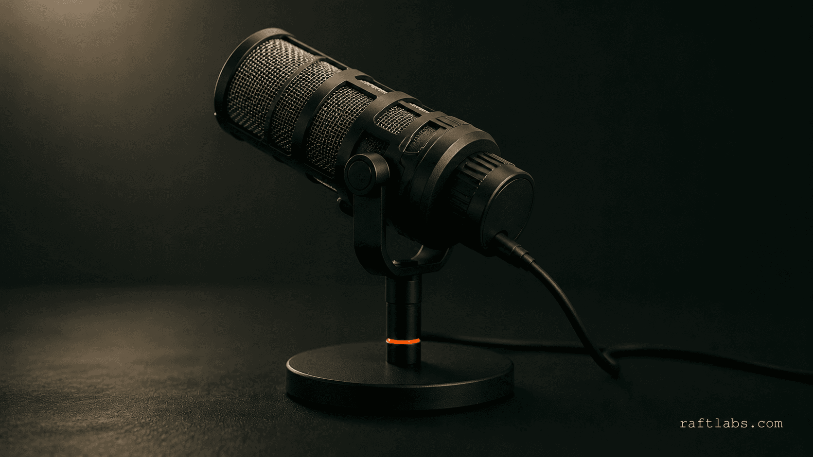 Top 10 voice AI agent development companies ranked for 2026 showing HIPAA compliance, latency, and production deployment capabilities