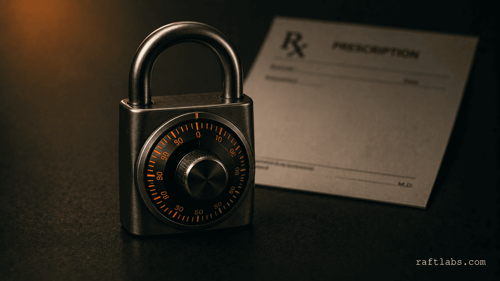 HIPAA compliant software development: the ultimate guide for 2026