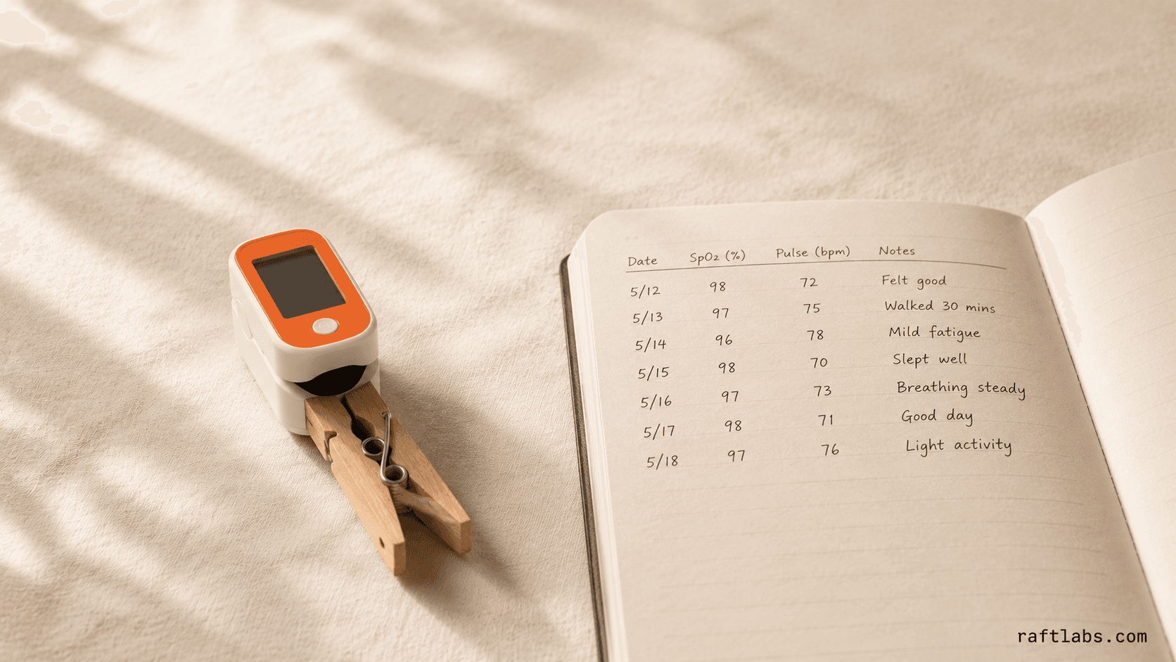 HIPAA Compliant AI-Driven Remote Patient Monitoring