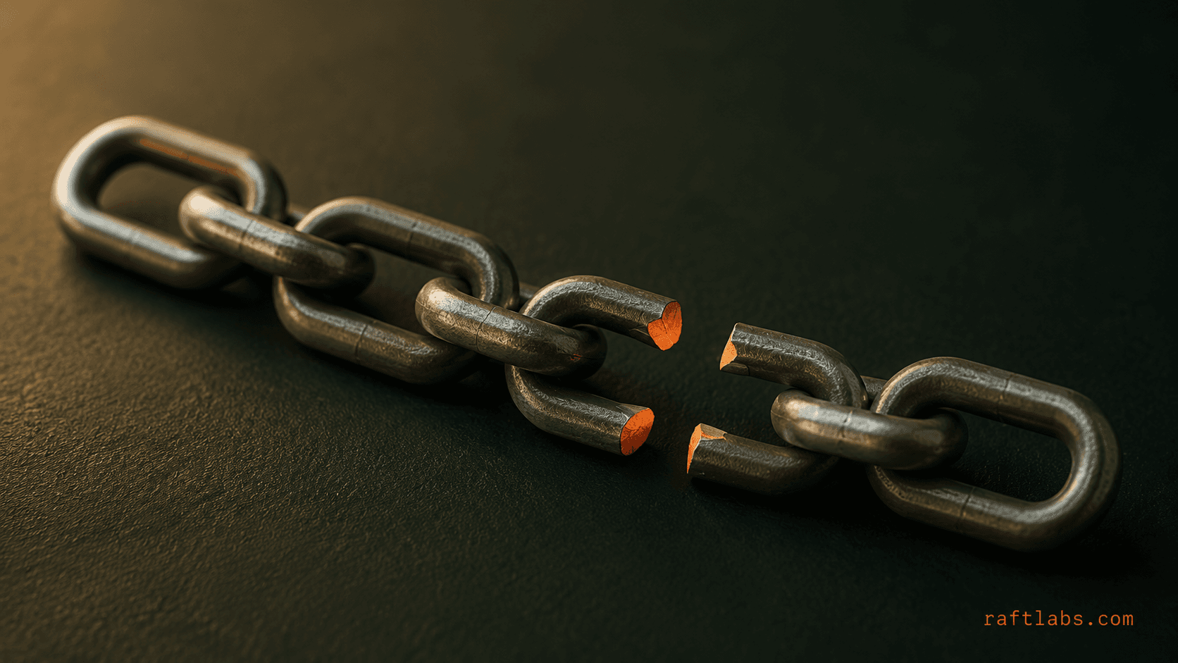 Why agentic AI projects fail before they ship