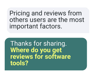 Adaptive AI interview conversations