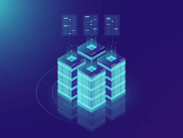 Serverless AI infrastructure