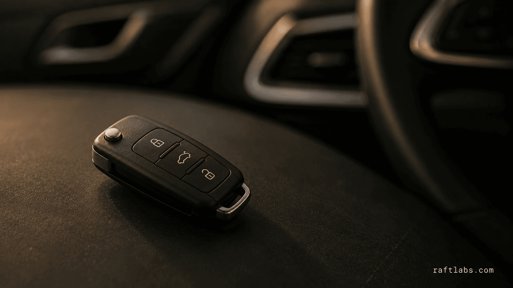 Centralized marketplace app for vehicle sales in the Netherlands