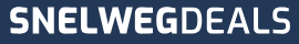 SnelwegDeals