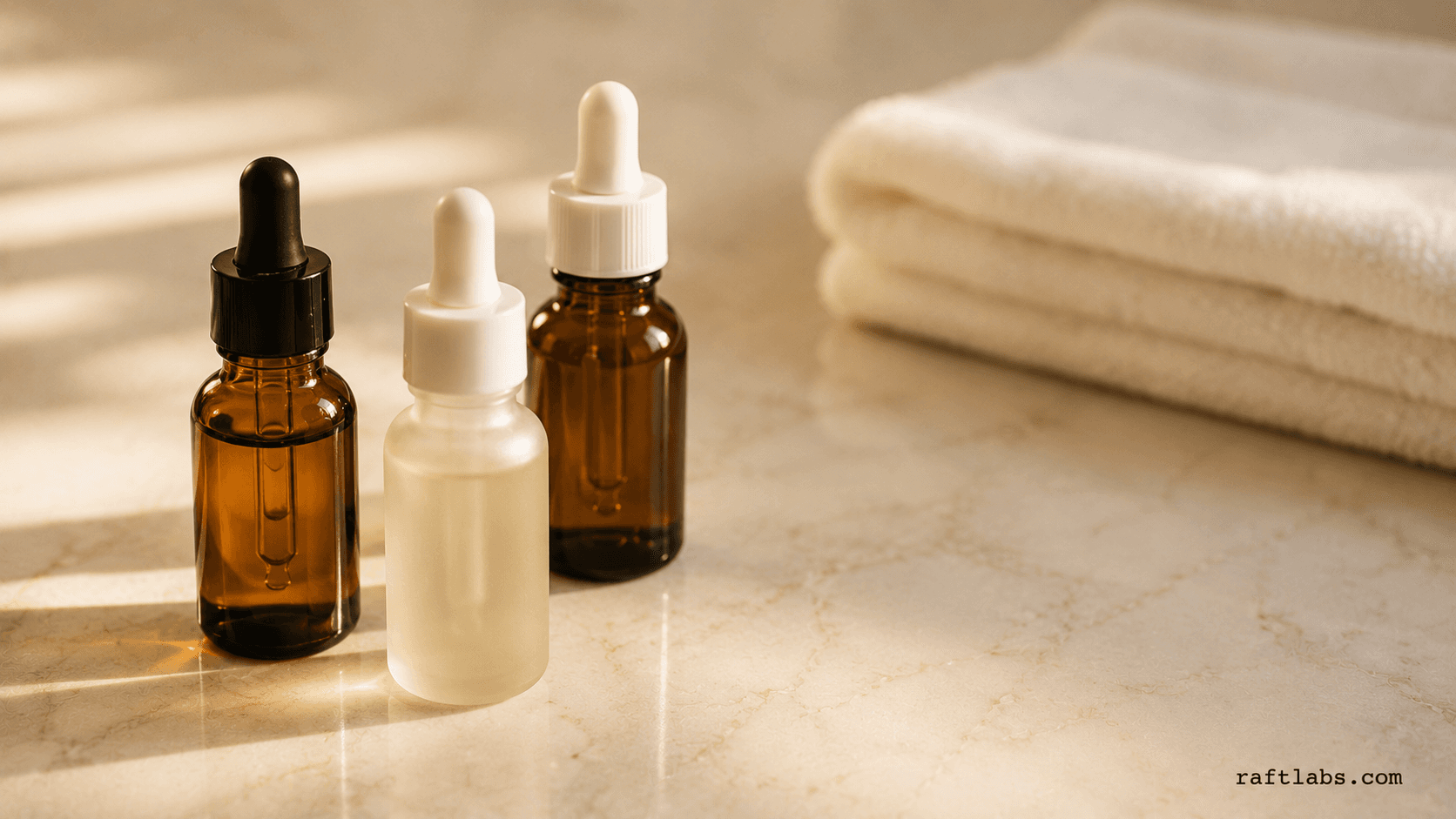 Bella Skin Institute mobile loyalty program