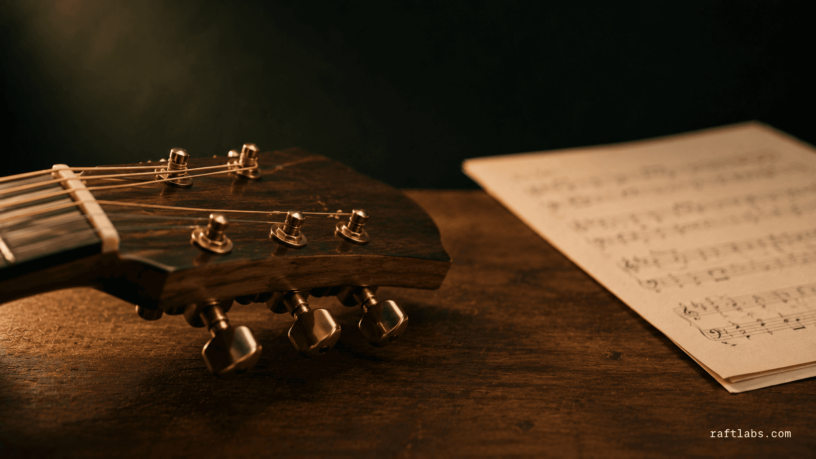 TuneClub creator-led music learning app for Irish traditional music
