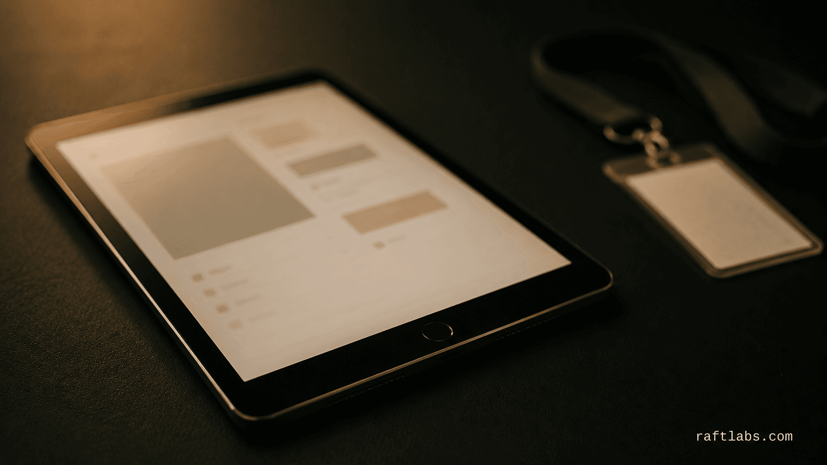 EMS Connect employee training platform