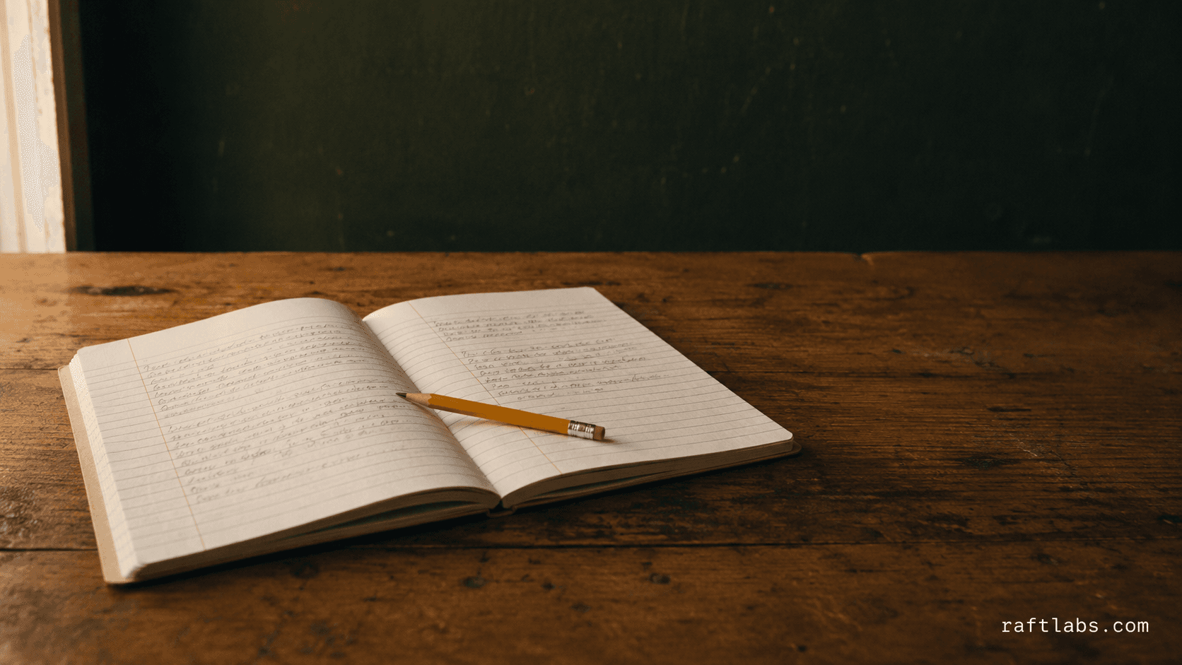 French-first school management platform and LMS for West African K-12 schools