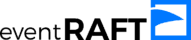 logo of Mobile app for events, membership clubs, and communities