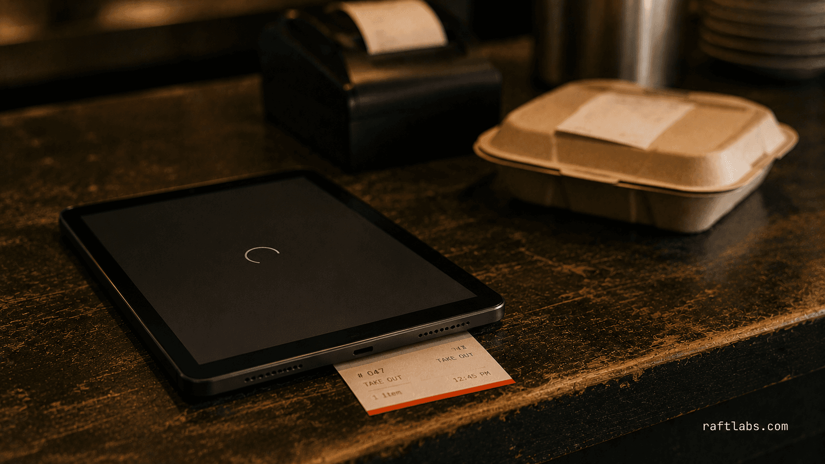 Grubly online food ordering platform