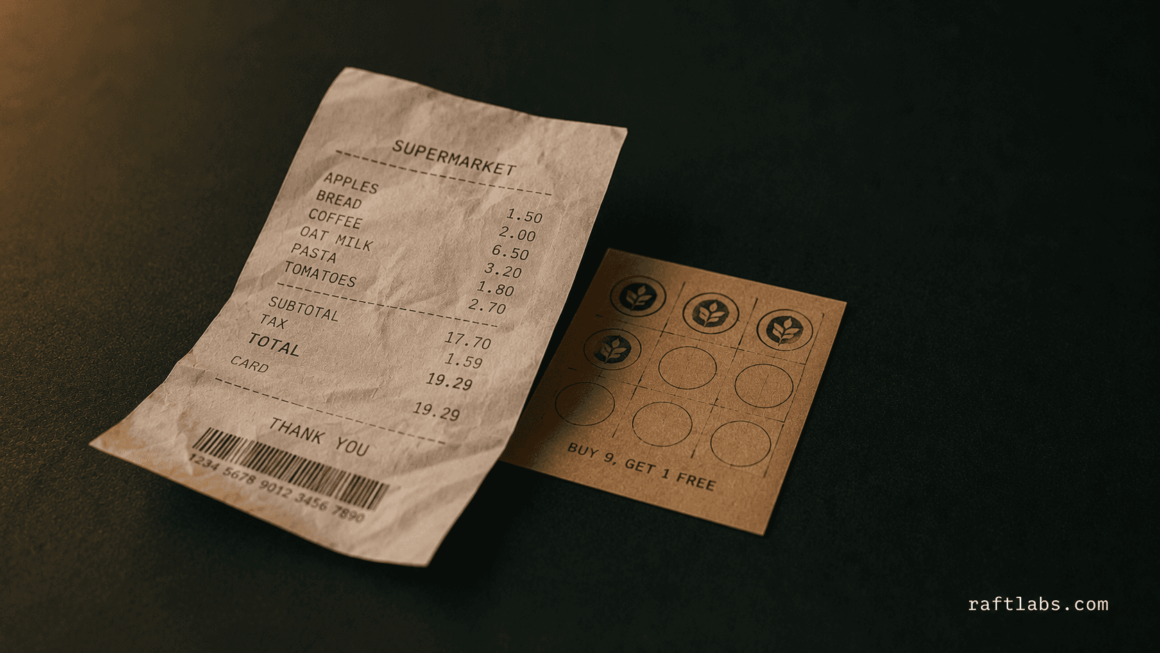 AldiFest receipt-based loyalty campaign