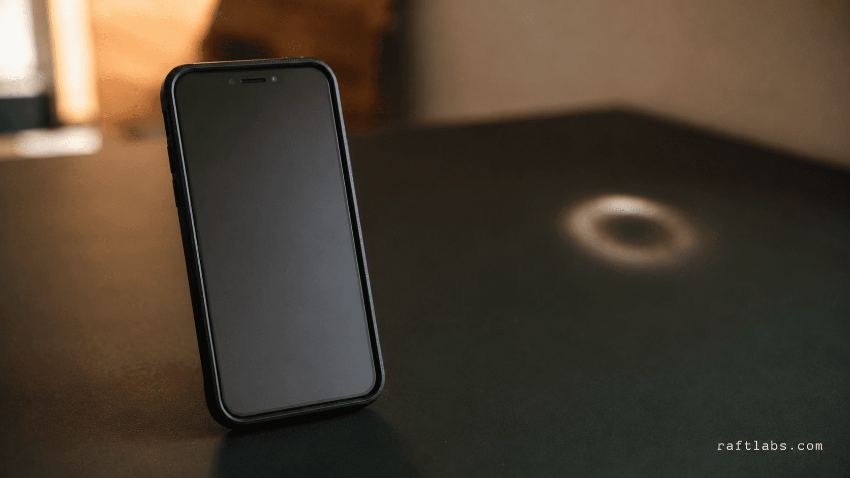 TikTok Style Social Commerce Mobile App