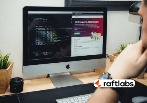 Best SaaS Website Practices for 2026: A Complete Guide