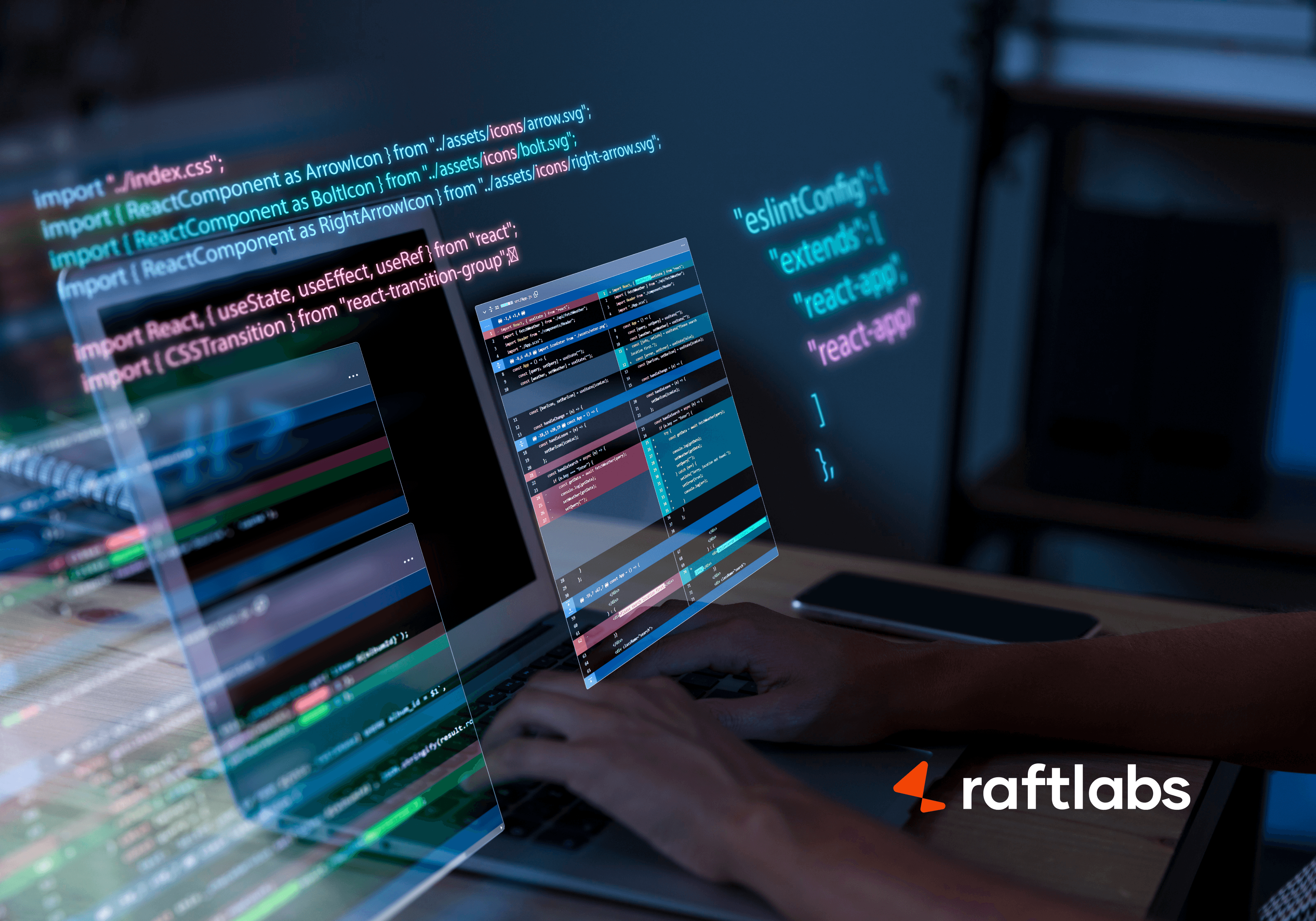 Master C++ Programming with Our Comprehensive Tutorial