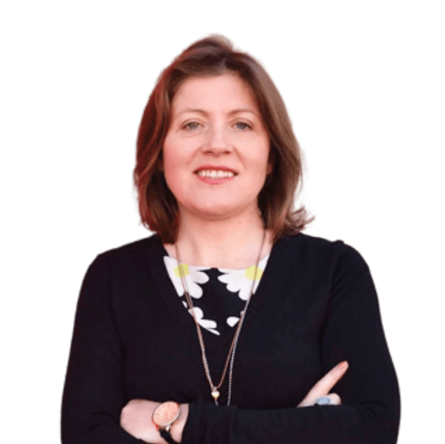 Nuala C.