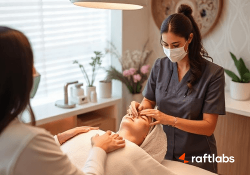 MedSpa Clinics