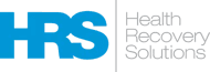 Health Recovery Solutions Health Recovery Solutions