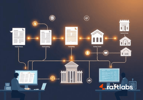 Government and Public Services