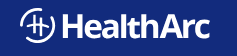 HealthArc HealthArc