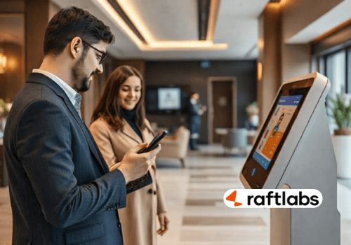 thumbnail for 15 Top Hospitality Tech Companies in 2026 Transforming Hotels & Travel