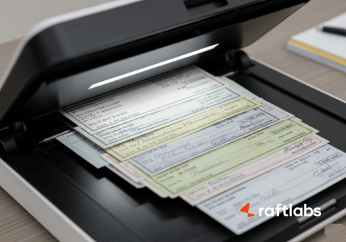 Banking and Financial Services