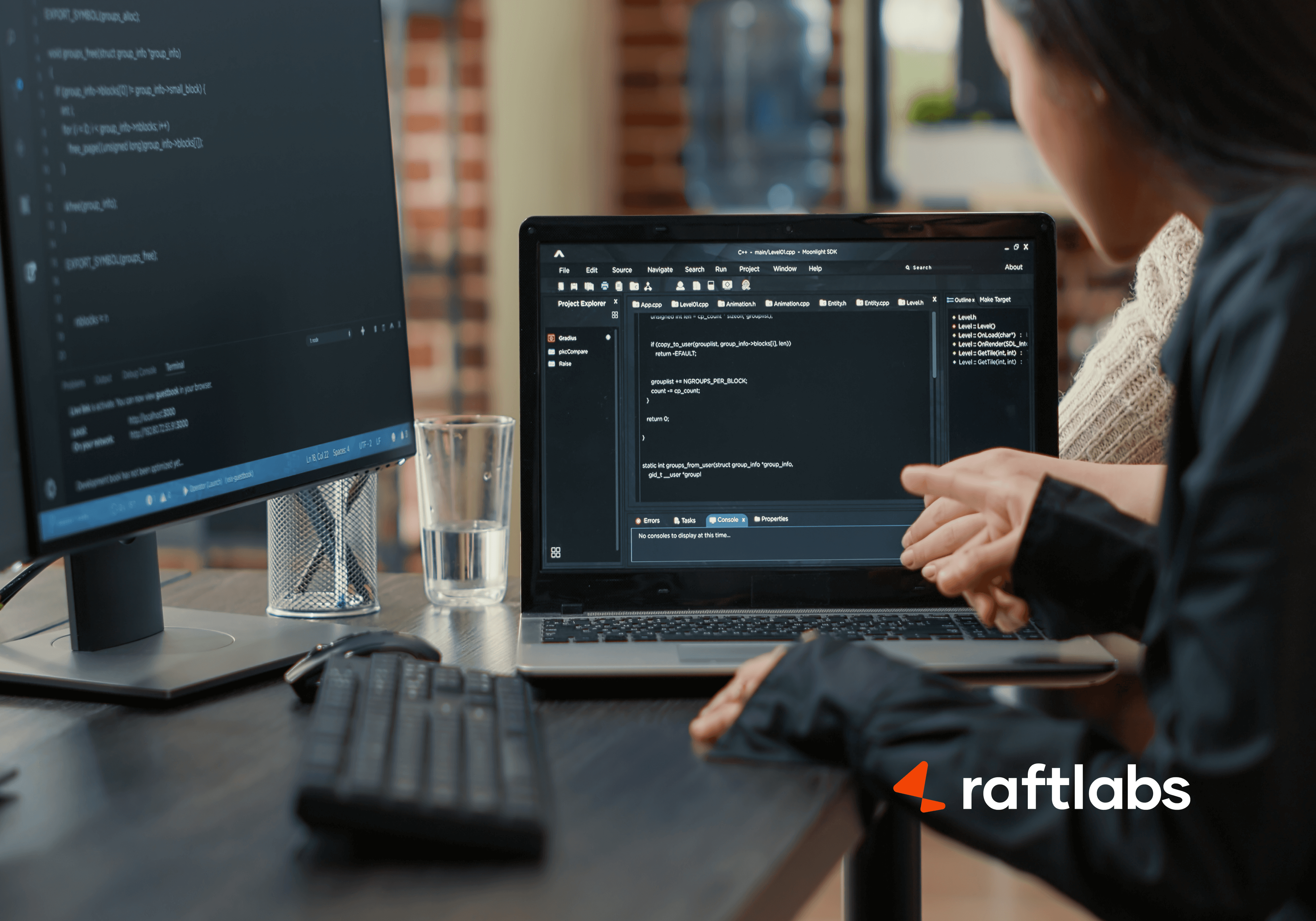 CSS - Beginner to PRO!