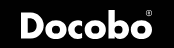 Docobo Docobo