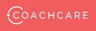 Coachcare Coachcare