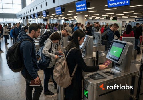 Hospitality and Travel