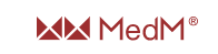 MedM Platform MedM Platform