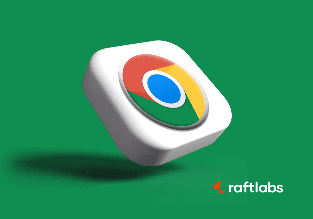 Essential Chrome Tools and Extensions