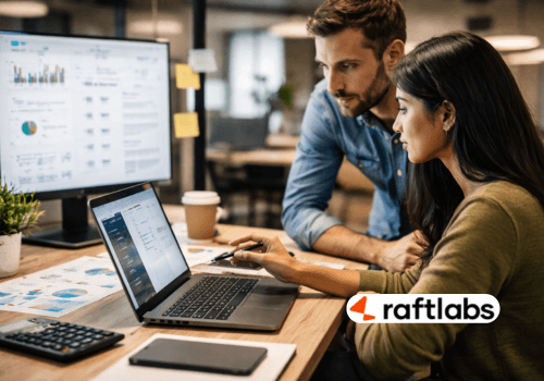 MVP Development Cost: How Much Does It Cost to Build an MVP in 2026?